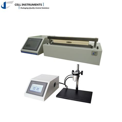 Positive pressure Leak Tester commercial|multi pressure leak tester.